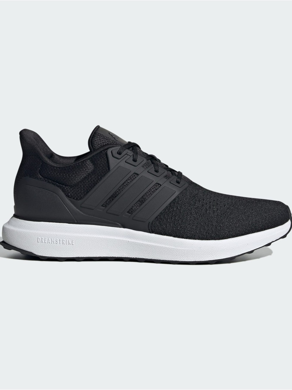 adidas Black and White Athletic Sneaker | ULTRADREAM DNA SHOES | women’s size 11
